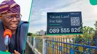 Where to buy cheaper land in Lagos as Epe, Ikorodu and Badagry emerge as growth corridors