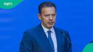 Portugal announces 10 countries whose citizens can apply for Youth Mobility visa