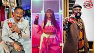 American Cola Club Talent Campaign launches to spotlight Nigeria’s creative talents