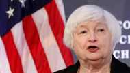 Yellen touts Biden economic wins as 2024 campaign ramps up