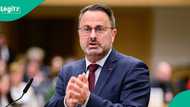 Luxembourg opens fast-track hiring for foreigners in 20 occupations facing severe shortage