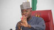 Insecurity: Northern governor accuses colleagues of being unserious with their job