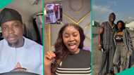 "VDM is love, but I love him more": Jojo of Lele confesses undying love for critic, gushes in video