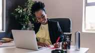 Google’s Interview Warmup to Help Job Seekers Prepare for Interviews