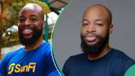 How SunFi is building a solar community where everyone gets what they want - CEO, Rotimi Thomas