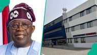 Lekki Seaport expands shipping to more West African destinations as Dangote plans to boost exports