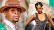 "That show must not happen in Nigeria": Solomon Buchi urges boycott of Tyla's Lagos concert