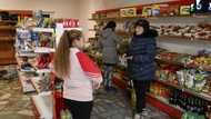 In Bulgaria, villagers fret about euro introduction