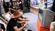 'Call of Duty' to fire starting gun at Gamescom trade show