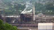 Nippon Steel fight points to industry's uncertain future in Pennsylvania