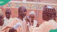 Armed robbers cut off teacher’s hand with Machete in horrific Kano attack