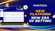 Introducing the New Era of Betting with PariPesa
