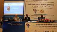 Nigeria to host international conference on Islamic finance