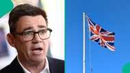 UK explains what foreigners can do after failing citizenship test in 2026