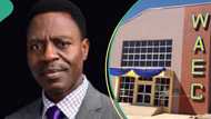 WAEC extends registration for WASSCE private candidates, details surfaces