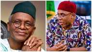 Kaduna train attack: El-Rufai, Amaechi’s confessions confirm complicity by APC govt., PDP alleges