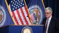 US Federal Reserve likely to lift interest rates to 22-year high