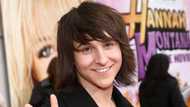 Top facts about Mitchel Musso: Age, net worth, rehab, career and love life