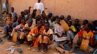 Okorocha yayi alkawarin gina makarantun Almajirai a Katsina, Kano, Yobe, Borno, Zamfara