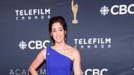 Interesting facts about Catherine Reitman biography: husband, net worth, movies and tv shows