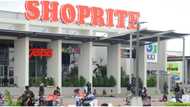 Shoprite exit from Nigeria almost done as new investor, Persianas set to takeover