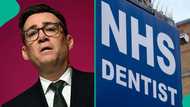 UK publishes approved salaries for dentists in England, Scotland, Wales and Northern Ireland