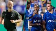Chelsea ban 4 players from first-team duties after winning FIFA Club World Cup
