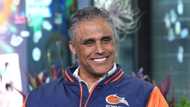 The biography of Rick Fox: Everything you need to know about the basketball star