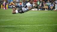 Fiji dazzle to beat New Zealand in World Cup Sevens final