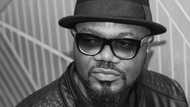 DJ Jimmy Jatt bio: Exciting things you did not know about the renowned hip hop star