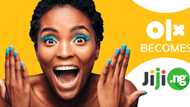 Jiji to welcome OLX users in Nigeria, Kenya, Ghana, Uganda and Tanzania
