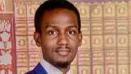 Shehu Sani pokes Buhari, El-Rufai over whereabouts of APC critic, Dadiyata abducted 3 years ago