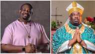 Don Jazzy tells upcoming artists the truth, reveals why he doesn’t repost some of their freestyles