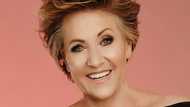 Lorna Luft: Age, career, kids and the story about the ups and downs of a star