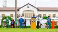 Breaking: 15 people dead in one day as coronavirus ravages Lagos