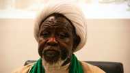 Za mu kama gwamnati Idan Zakzaky ya mutu saboda Coronavirus – Yan Shia