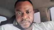 Odunlade Adekola's history: most interesting facts to know