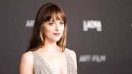 Dakota Johnson : biographie et filmographie de l'actrice