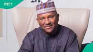 Billionaire Abdul Samad Rabiu invests $65 million into big project