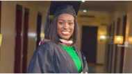 “I don’t want to die”: Colleague recounts last moments of doctor Vwaere Diaso who died in elevator accident