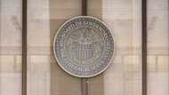 Fed official signals willingness to hike interest rates full percentage point