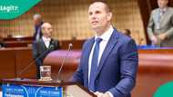Malta approves fast-track work permit for foreigners from over 160 countries