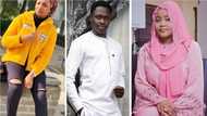 Rikici guda 6 da suka wakana a Kannywood cikin shekarar 2019