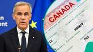 Canada announces 11 categories of people exempt from open work permit processing fee