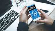 Android users at risk of new virus that can empty bank accounts