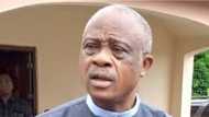 Ikechi Emenike and Abia's state complex, complicated politics by Victor Ukaogo