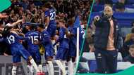 Chelsea vs Tottenham: 5 things learned as Enzo Fernandez helps Blues beat rivals