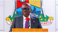 Hotels, restaurants, hospitality businesses amid crackdown on tax evaders in Lagos
