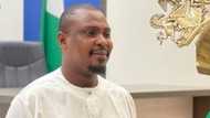Rivers factional speaker reveals why they want to assassinate him