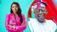 Peter Obi vs Tinubu: TVC Presenter Morayo shares attacks received after suggestion to presidency